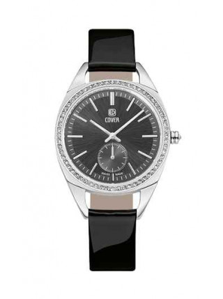 Ремешок Cover 177STLBK